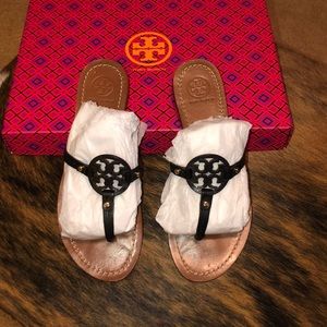 Tory Burch Sandals